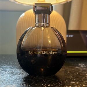 Catherine Malandrino